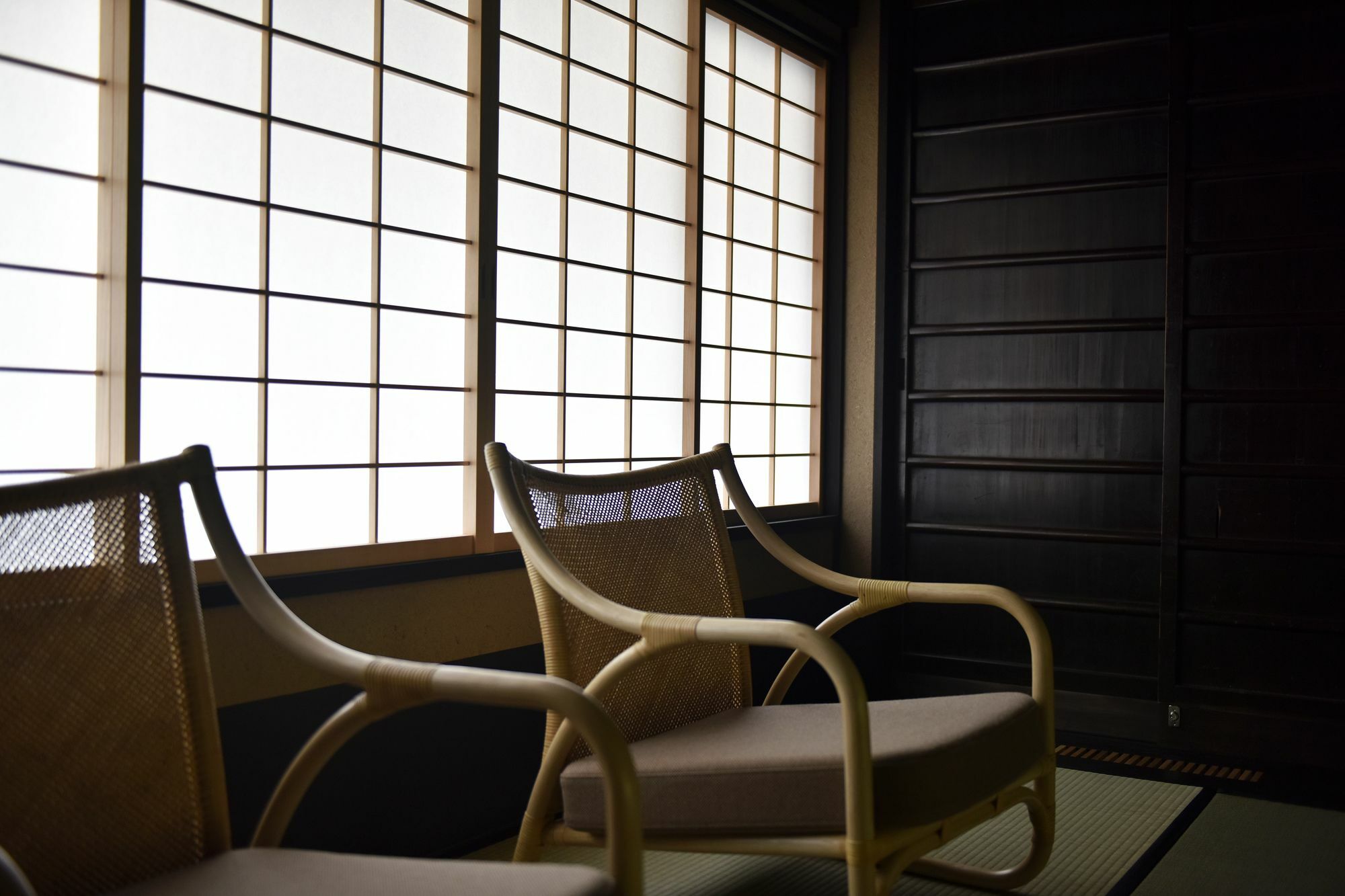 Hébergement de vacances Kuraya Nanseicho Kyoto